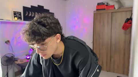 Kisan online show from October 2025 02:39:02 AM