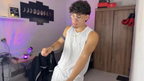 Kisan online show from October 2025 03:58:02 AM