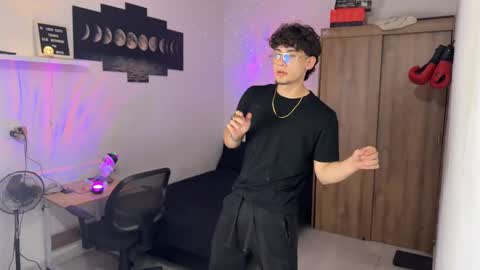 Kisan online show from October 2025 02:20:01 AM