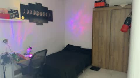 Kisan online show from October 2025 02:55:01 AM