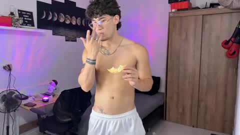 Kisan online show from October 2025 05:11:02 AM