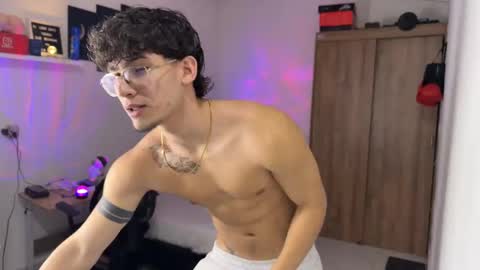 Kisan online show from November 2025 01:26:01 AM