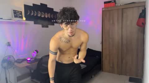 Kisan online show from January 2026 02:59:02 AM