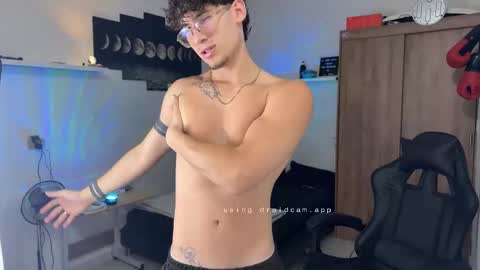 Kisan online show from January 2026 11:58:02 PM