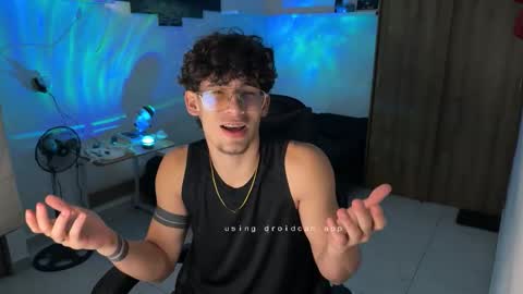 Kisan online show from February 2026 03:48:01 AM