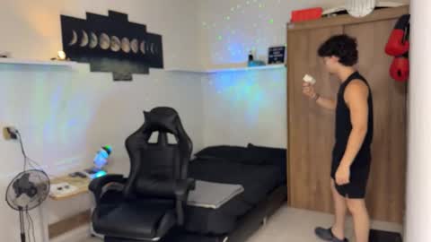 Kisan online show from February 2026 03:44:02 AM