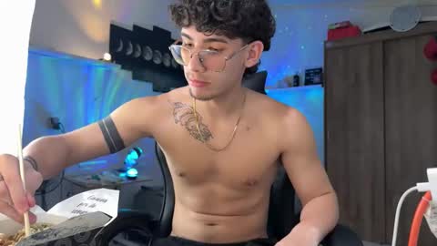 Kisan online show from March 2026 01:56:02 AM