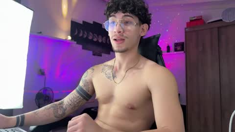 Kisan online show from April 2026 08:18:02 AM