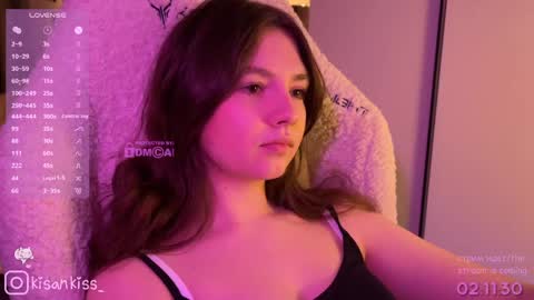 kisankiss online show from April 2026 05:46:02 PM