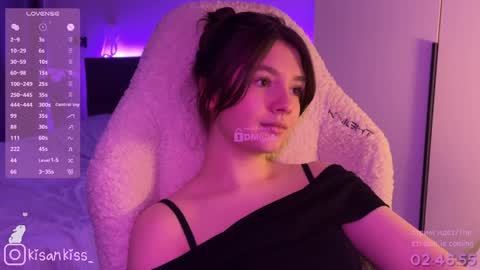 kisankiss online show from April 2026 09:50:02 PM