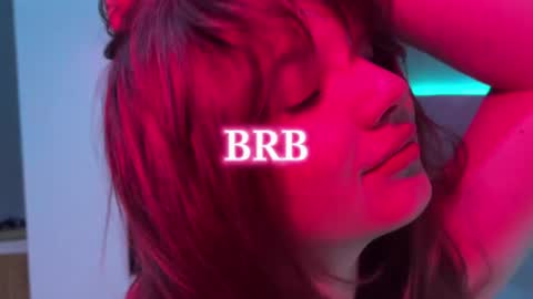 kisankiss online show from April 2026 06:43:01 PM