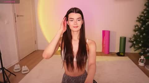 Kisa  20SALE online show from February 2026 05:12:02 AM