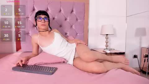 Snapshot of kisha_skye chatting on June 2026 03:05:01 AM Kisha online show from June 2026 03:05:01 AM
