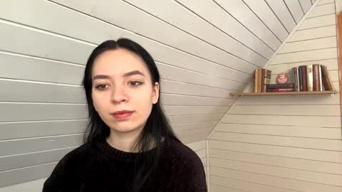 Bett online show from November 2025 07:52:02 AM