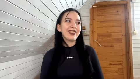 Bett online show from November 2025 09:42:02 AM