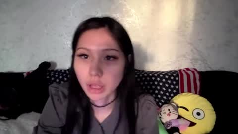Snapshot of kishagray chatting on April 2026 01:05:02 PM Hina online show from April 2026 01:05:02 PM