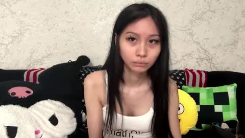 Snapshot of kishagray chatting on April 2026 01:27:02 PM Hina online show from April 2026 01:27:02 PM