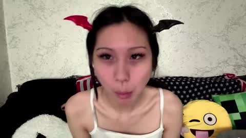 Snapshot of kishagray chatting on May 2026 12:54:02 PM Hina online show from May 2026 12:54:02 PM