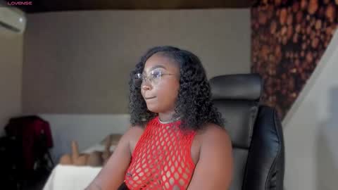 Snapshot of kishalove_ chatting on September 2025 10:04:02 AM kishalove_ online show from September 2025 10:04:02 AM