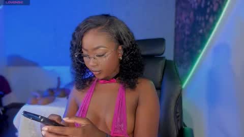 Snapshot of kishalove_ chatting on September 2025 10:04:02 AM kishalove_ online show from September 2025 10:04:02 AM