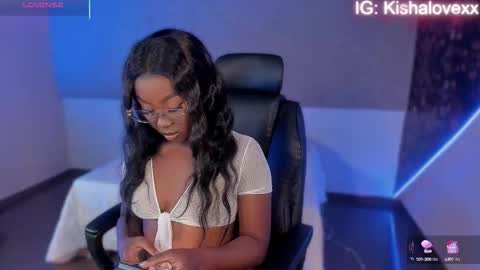 Snapshot of kishalove_ chatting on September 2025 10:27:01 AM kishalove_ online show from September 2025 10:27:01 AM