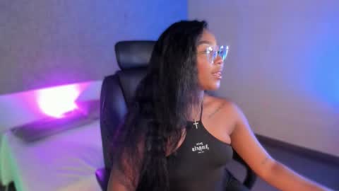 Snapshot of kishalove_ chatting on September 2025 10:29:01 AM kishalove_ online show from September 2025 10:29:01 AM