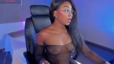 Snapshot of kishalove_ chatting on September 2025 10:52:02 AM kishalove_ online show from September 2025 10:52:02 AM