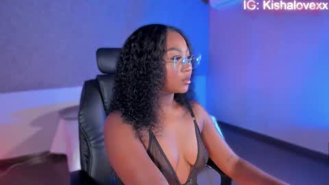 Snapshot of kishalove_ chatting on October 2025 10:36:02 AM kishalove_ online show from October 2025 10:36:02 AM
