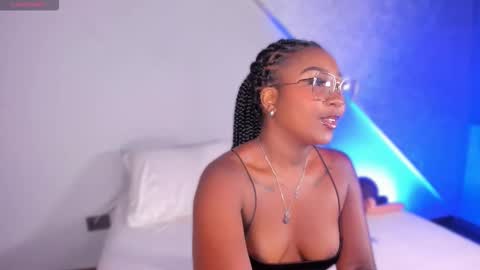 kishalove_ online show from January 2026 11:04:01 AM