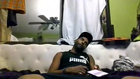 Kishan2525 online show from February 2026 08:44:01 AM