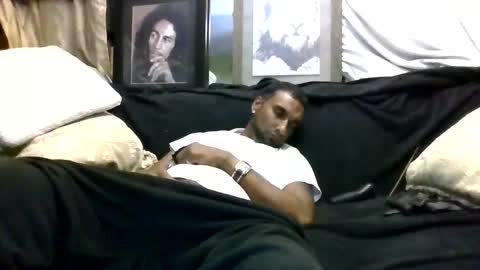 Kishan2525 online show from February 2026 10:05:01 AM