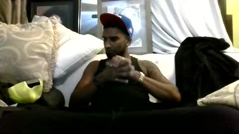 Kishan2525 online show from February 2026 11:31:02 AM