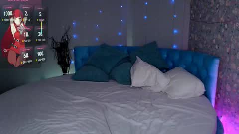 Kurt online show from September 2025 01:13:02 PM