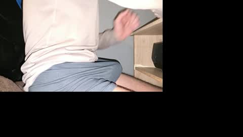 kislopo online show from January 2026 07:28:02 PM