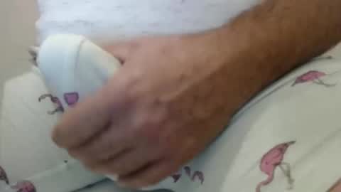 Abraham online show from September 2025 07:21:02 AM