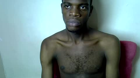 Snapshot of kiss_joyhotbbc chatting on August 2026 09:33:01 AM kiss_joyhotbbc online show from August 2026 09:33:01 AM