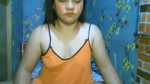 kiss_me_loves online show from March 2025 12:50:01 AM