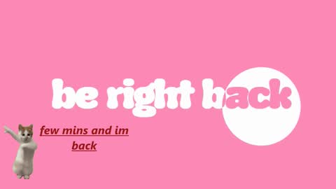 Valeria online show from March 2025 09:27:02 AM