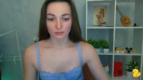 Valeria online show from March 2026 12:34:02 PM