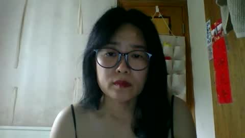 Snapshot of kiss_silk chatting on May 2026 01:34:01 AM kiss_silk online show from May 2026 01:34:01 AM
