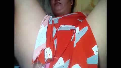 apple online show from October 2025 10:17:01 PM