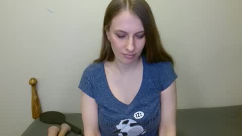 Allie online show from April 2026 03:06:01 PM