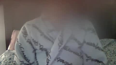 kissandtell1357 online show from October 2025 06:51:01 PM