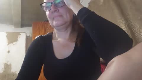 kissandvibe online show from October 2025 08:44:02 PM