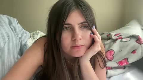 Snapshot of kissbriella chatting on September 2025 05:14:02 PM kissbriella online show from September 2025 05:14:02 PM