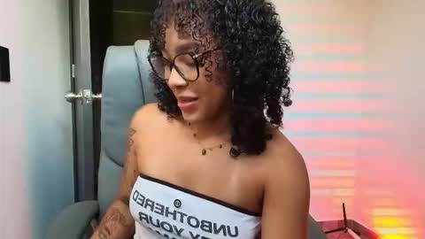 cocoa online show from March 2026 04:44:02 PM