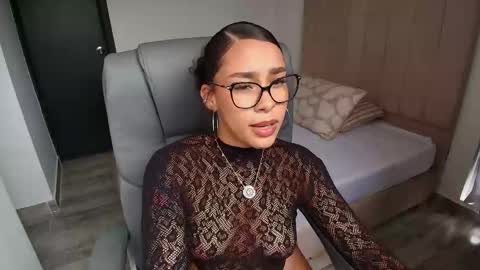 cocoa online show from March 2026 05:07:01 PM