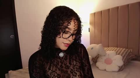 Snapshot of kisscocoaxo chatting on May 2026 03:13:02 AM cocoa online show from May 2026 03:13:02 AM