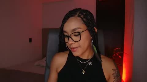 Snapshot of kisscocoaxo chatting on May 2026 05:04:02 AM cocoa online show from May 2026 05:04:02 AM