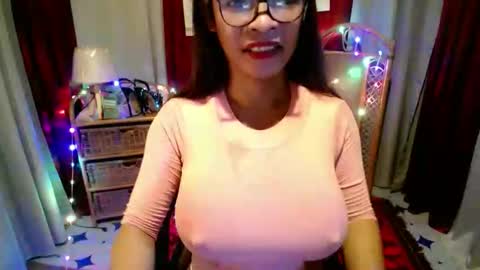 VICTORIA online show from May 2026 11:07:01 AM